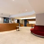 Red Roof Inn Haneda/Kamata Tokyo